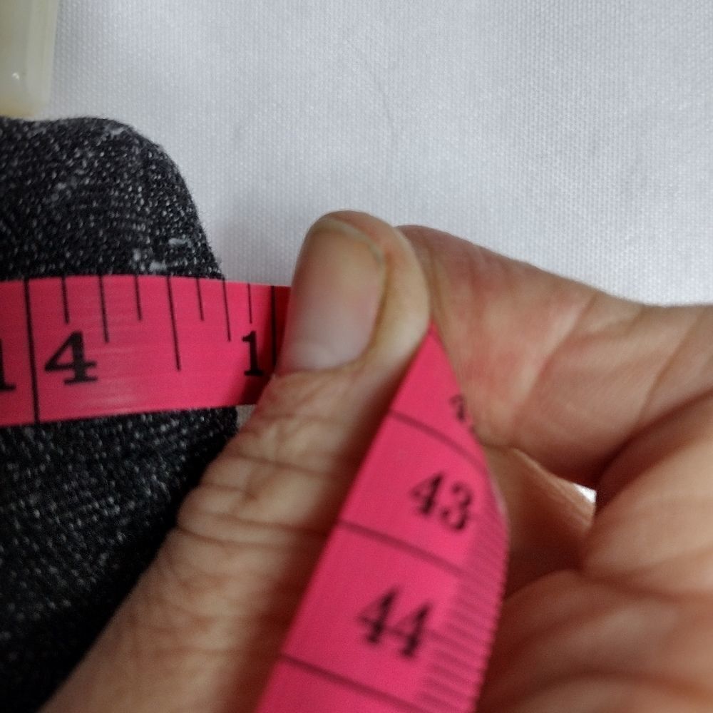 BCX skirt - Picture 5 of 6